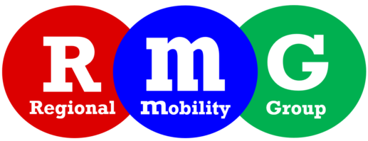 Regional Mobility Group